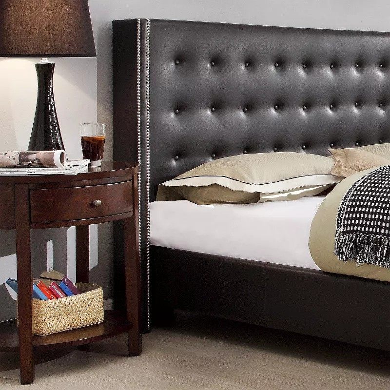 www.jingtongfurniture.com